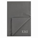 cearsaf_de_pat_emi_gri_inchis_uni_3