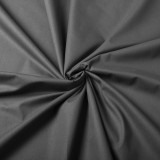 cearsaf_de_pat_emi_gri_inchis_uni_4
