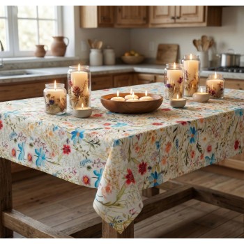 fata_de_masa_aurelin_emi_motiv_floral_delicat_poliester_premium