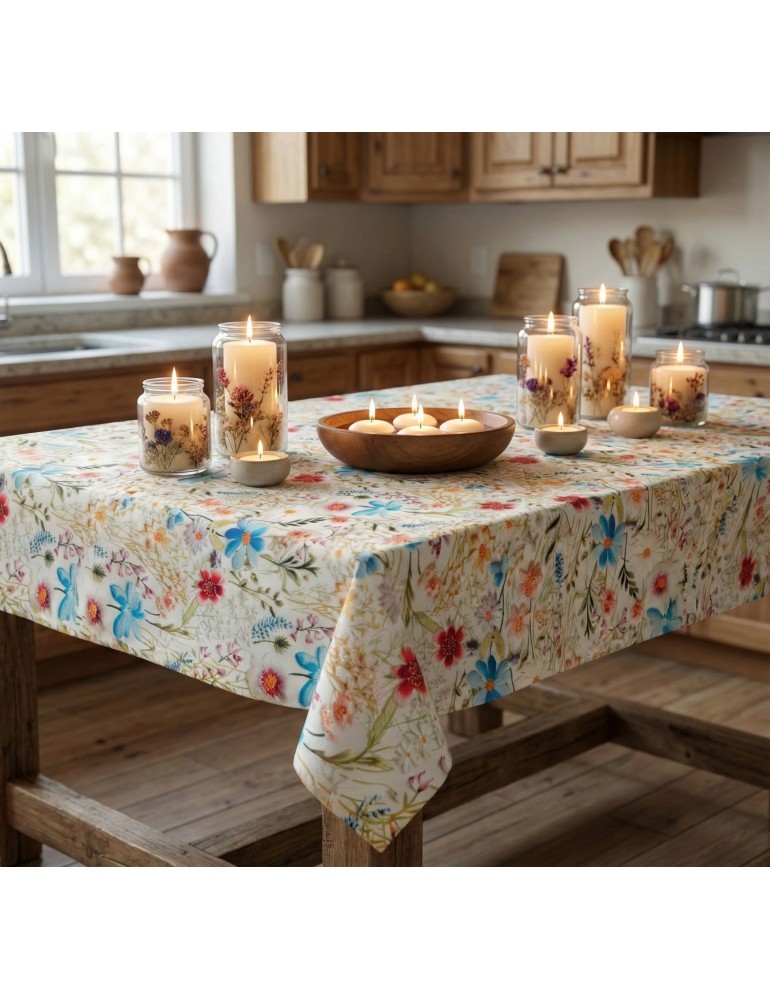 fata_de_masa_aurelin_emi_motiv_floral_delicat_poliester_premium