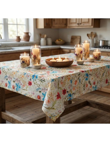 fata_de_masa_aurelin_emi_motiv_floral_delicat_poliester_premium