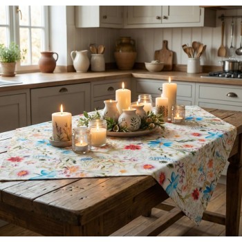 fata_de_masa_poliester_100_intretinere_usoara_durabilitate_emi