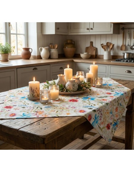 fata_de_masa_poliester_100_intretinere_usoara_durabilitate_emi