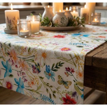 fata_de_masa_aurelin_emi_isi_pastreaza_forma_si_culorile_calitate