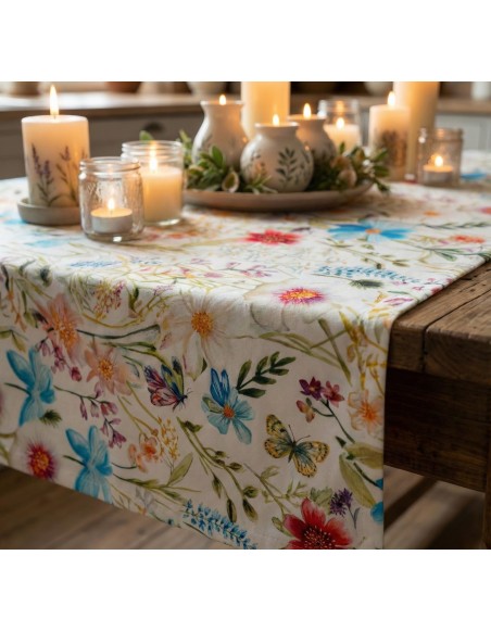 fata_de_masa_aurelin_emi_isi_pastreaza_forma_si_culorile_calitate