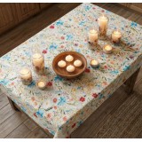 fata_de_masa_decorativa_sufragerie_bucatarie_motiv_floral_emi