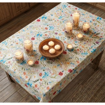 fata_de_masa_decorativa_sufragerie_bucatarie_motiv_floral_emi