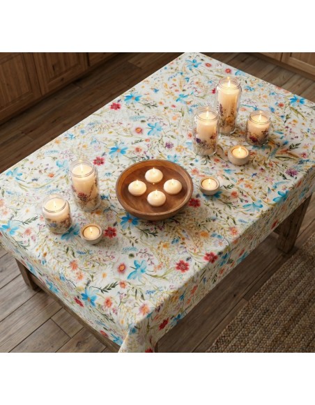 fata_de_masa_decorativa_sufragerie_bucatarie_motiv_floral_emi