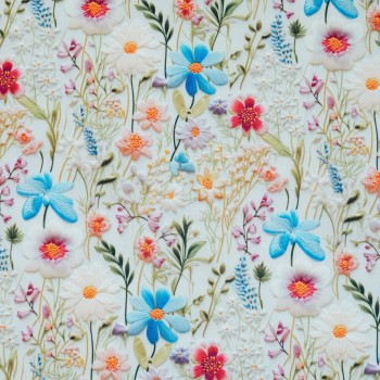 varietate_dimensiuni_fata_de_masa_aurelin_emi_pentru_orice_masa