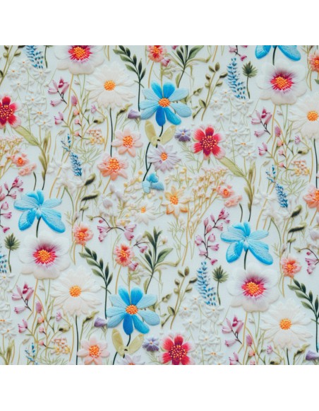 varietate_dimensiuni_fata_de_masa_aurelin_emi_pentru_orice_masa