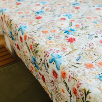 aranjament_masa_elegant_fata_de_masa_aurelin_emi_detalii_tesatura