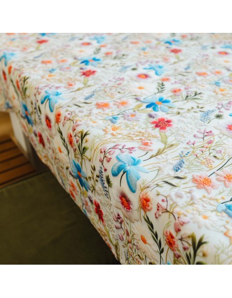 aranjament_masa_elegant_fata_de_masa_aurelin_emi_detalii_tesatura