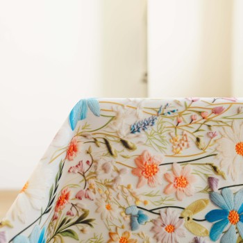 decor_masa_primitor_fata_de_masa_aurelin_13_foto_emi_stil_floral