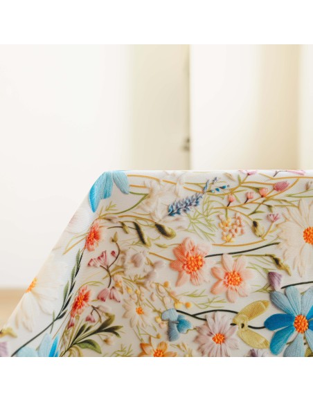 decor_masa_primitor_fata_de_masa_aurelin_13_foto_emi_stil_floral