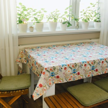 fata_masa_calitativa