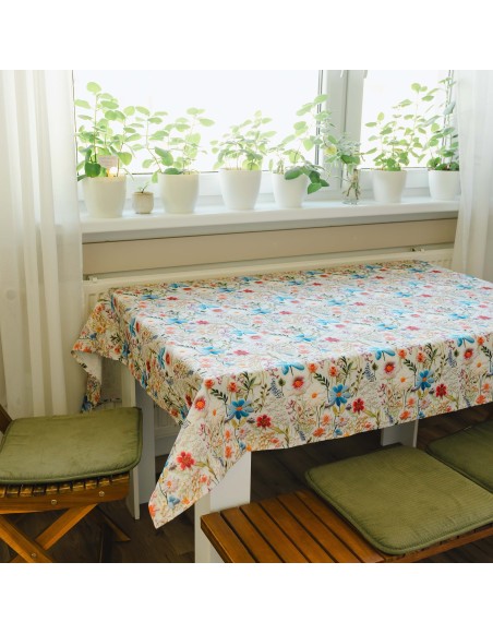 fata_masa_calitativa