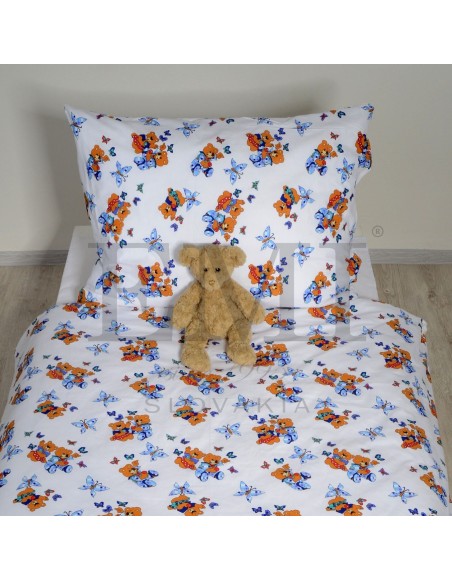 bavlnene_obliecky_pre_deti_EMI