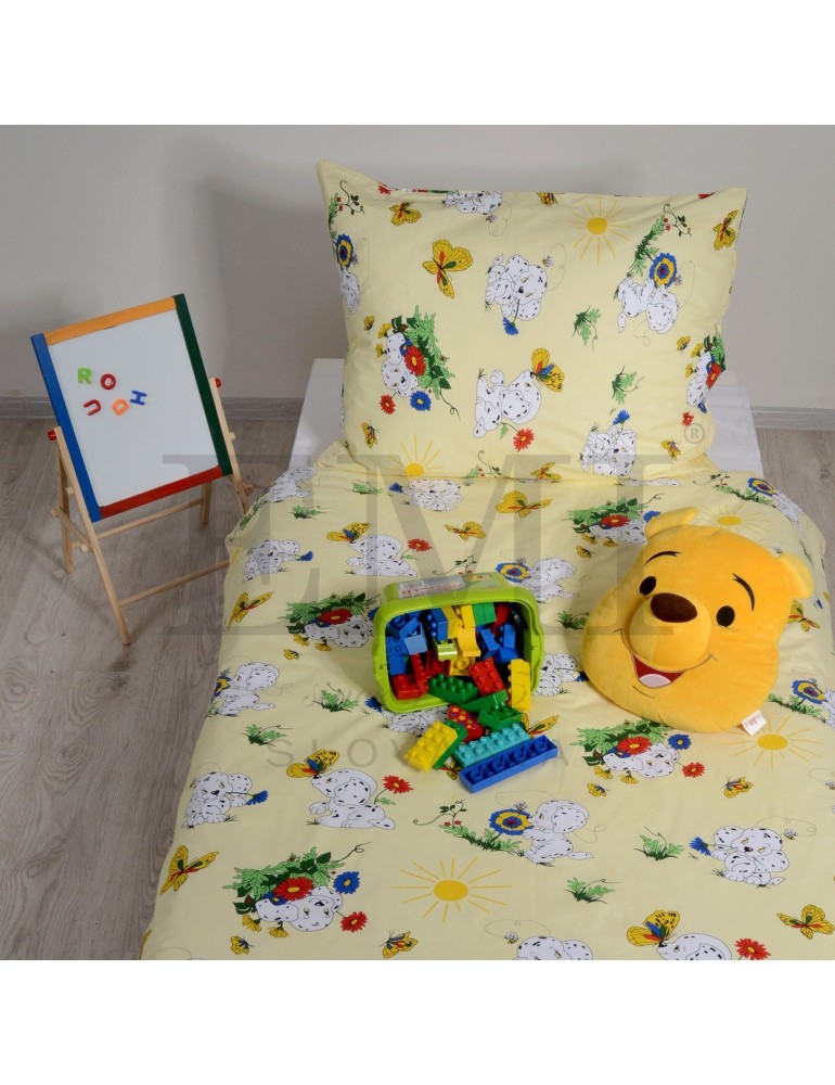 lenjerie_pat_model_dalmatieni_EMI