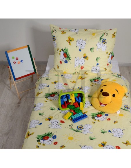 lenjerie_pat_model_dalmatieni_EMI