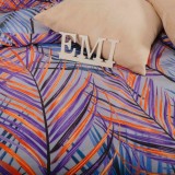 lenjerie_de_pat_bumbac_colorata_emi