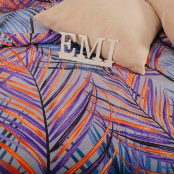 lenjerie_de_pat_bumbac_colorata_emi