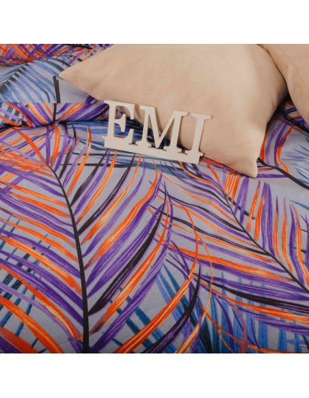 lenjerie_de_pat_bumbac_colorata_emi