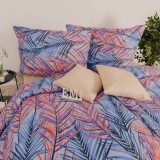 lenjerie_de_pat_bumbac_indigo_emi
