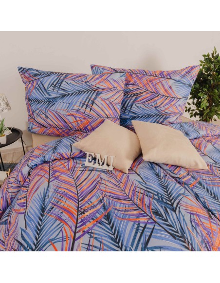 lenjerie_de_pat_bumbac_indigo_emi