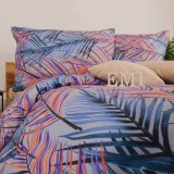 lenjerie_de_pat_bumbac_delux_emi
