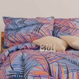 lenjerie_de_pat_bumbac_calitate_indigo_emi
