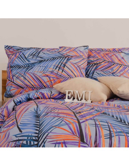 lenjerie_de_pat_bumbac_calitate_indigo_emi