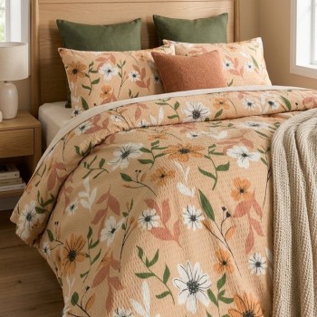 lenjerie_de_pat_crep_petal_emi_din_bumbac
