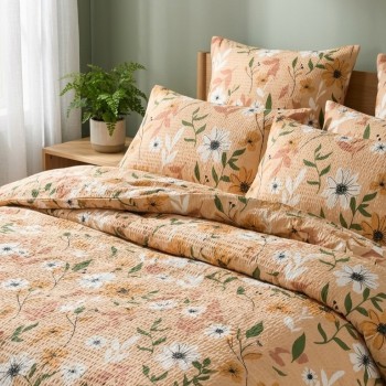 lenjerie_de_pat_crep_emi_petal