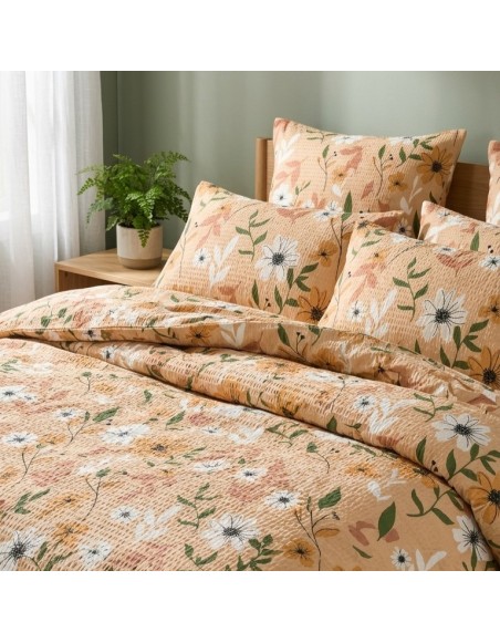 lenjerie_de_pat_crep_emi_petal