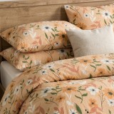 lenjerie_de_pat_crep_petal_emi_din_bumbac_respirabil
