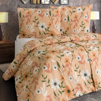 lenjerie_de_pat_crep_petal_emi