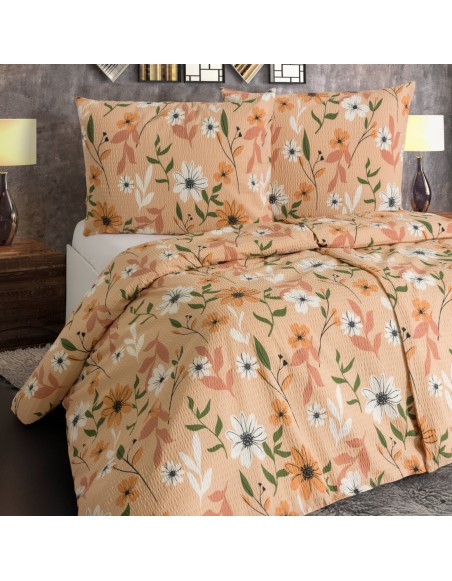 lenjerie_de_pat_crep_petal_emi