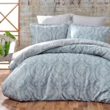 Lenjeria_de_pat_satin_Beneton