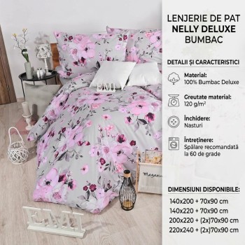 100%_Bumbac