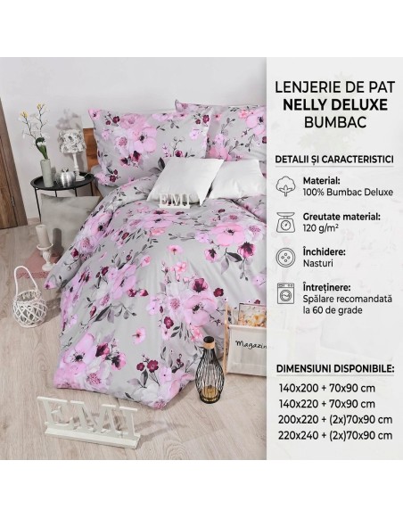 100%_Bumbac