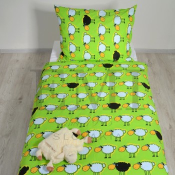 bavlnene_obliecky_EMI