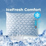 perna_icefresh_emi
