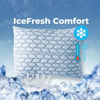 perna_icefresh_emi
