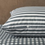 Lenjerie_de_pat_din_bumbac_Atlantic