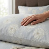 Lenjerie_de_pat_Marigrey_EMI_din_bumbac