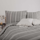 lenjerie_eco_din_bumbac