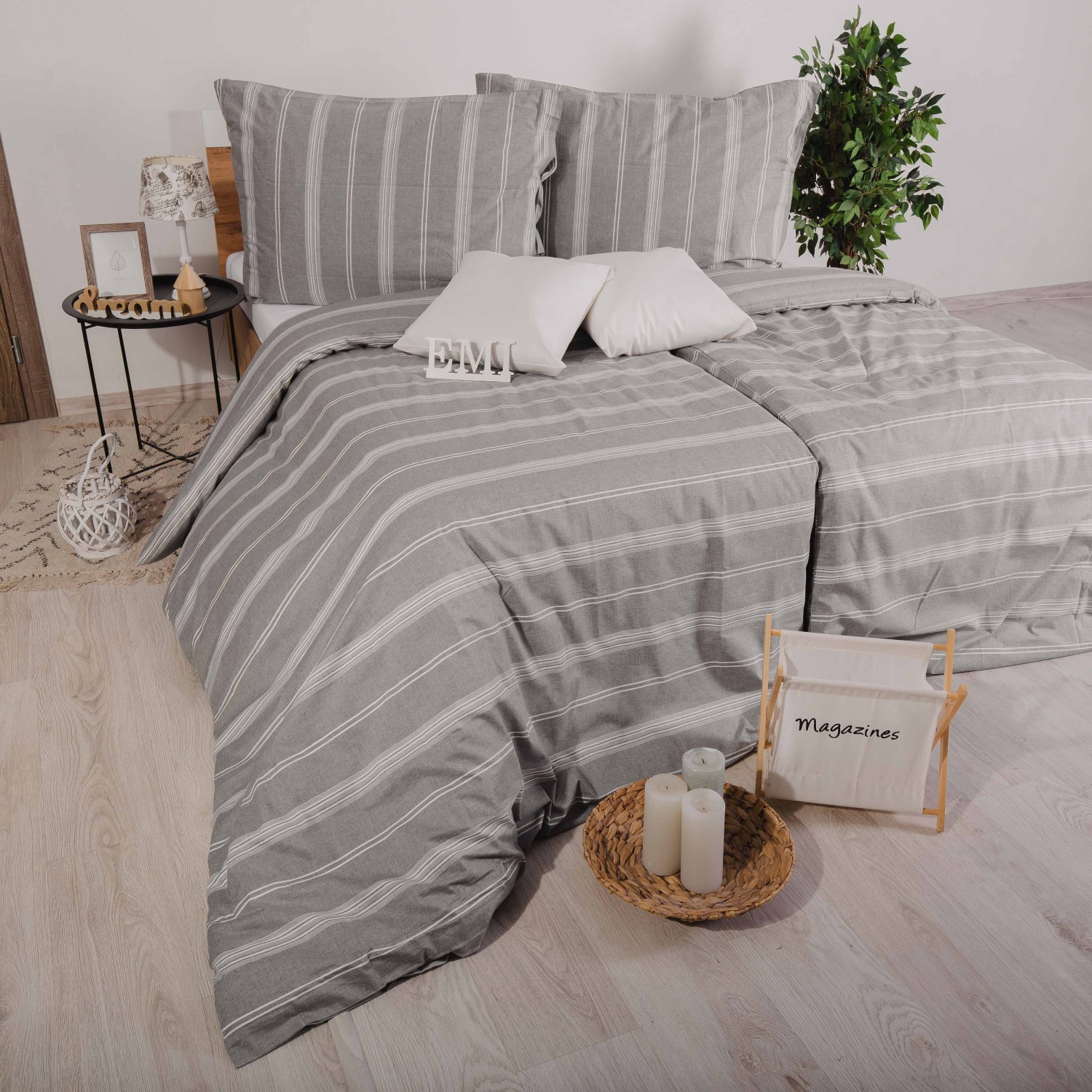 lenjerie_din_bumbac_eco