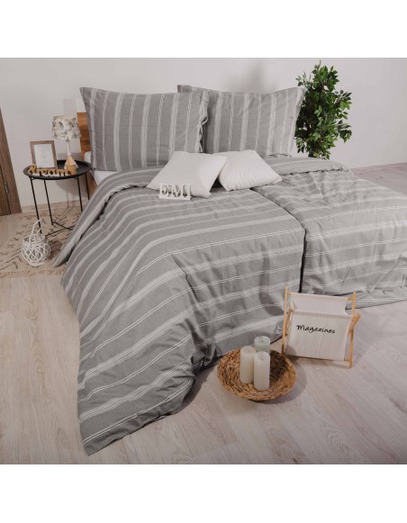lenjerie_din_bumbac_eco