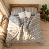 lenjerie_din_bumbac_natural