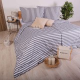 lenjerie_din_bumbac_eco